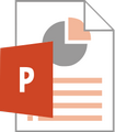 戶外冒險教育探索體驗營-溪谷探索系列」PPT.pptx
