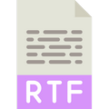 114年本國籍領域科目及英語教師海外短期進修聯合報名簡章.rtf