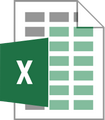 114教科書選用版本結果.xlsx