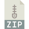 1150001441.zip